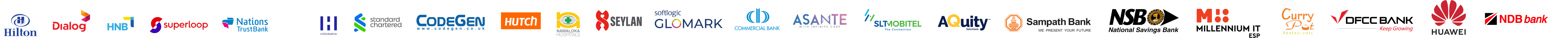 Partner Logo